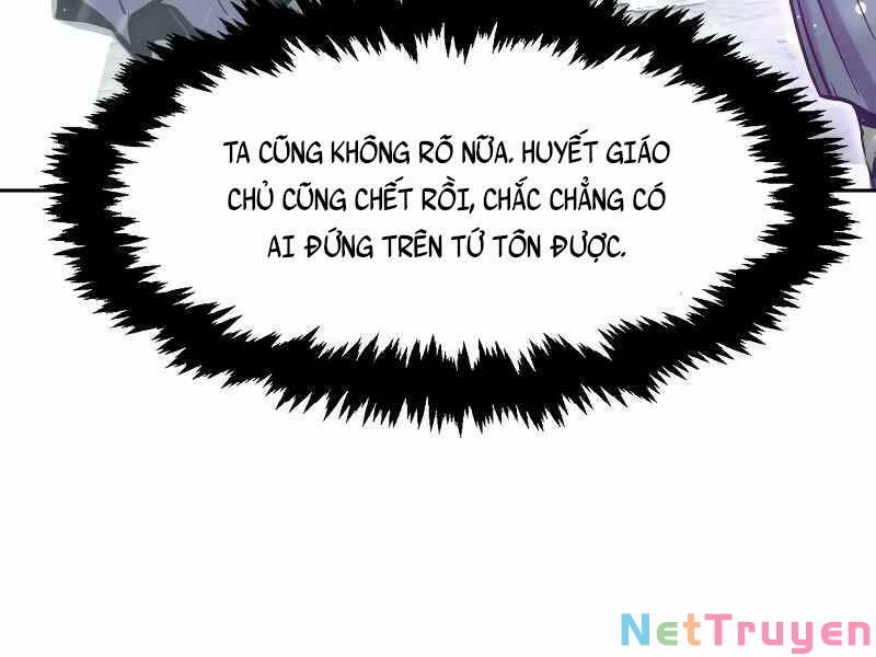 Cảm Kiếm Tuyệt Đối Chap 22 - Next Chap 23