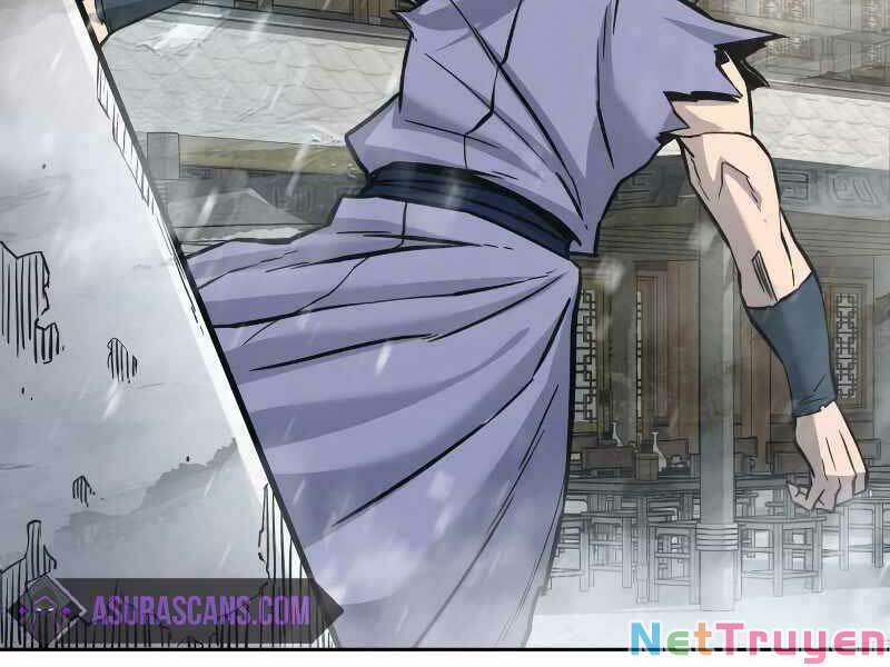 Cảm Kiếm Tuyệt Đối Chap 22 - Next Chap 23