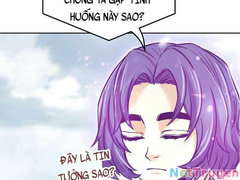 Cảm Kiếm Tuyệt Đối Chap 22 - Next Chap 23