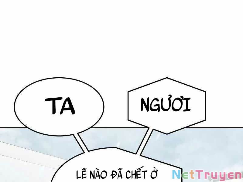 Cảm Kiếm Tuyệt Đối Chap 22 - Next Chap 23