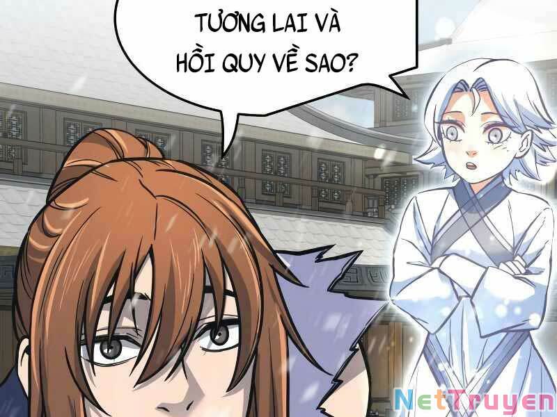 Cảm Kiếm Tuyệt Đối Chap 22 - Next Chap 23