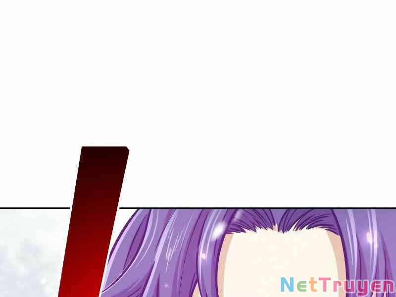 Cảm Kiếm Tuyệt Đối Chap 22 - Next Chap 23