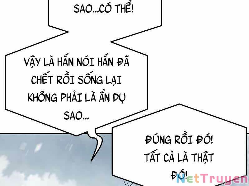Cảm Kiếm Tuyệt Đối Chap 22 - Next Chap 23