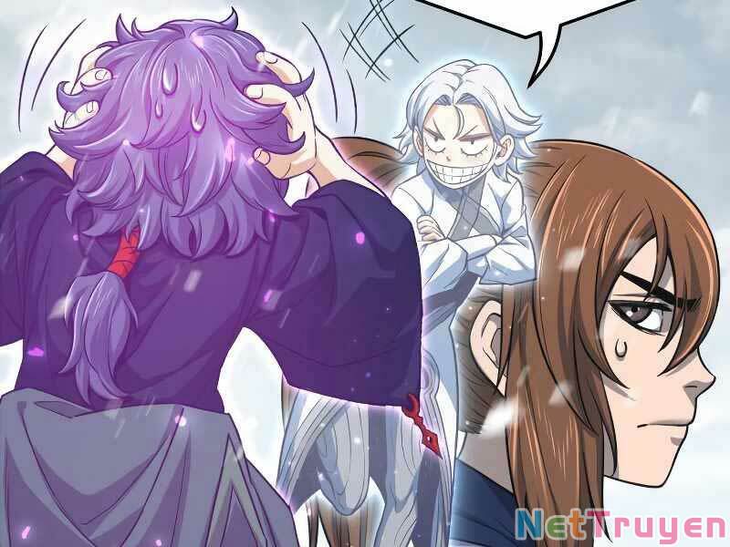 Cảm Kiếm Tuyệt Đối Chap 22 - Next Chap 23