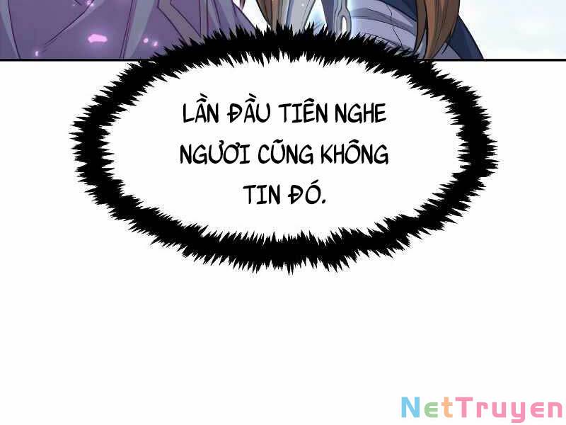 Cảm Kiếm Tuyệt Đối Chap 22 - Next Chap 23