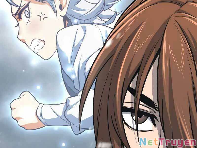 Cảm Kiếm Tuyệt Đối Chap 22 - Next Chap 23