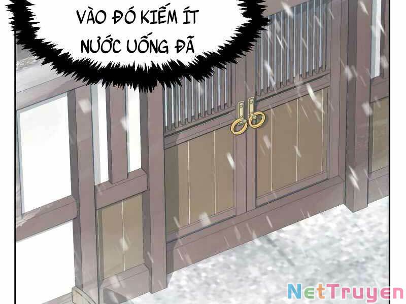 Cảm Kiếm Tuyệt Đối Chap 22 - Next Chap 23