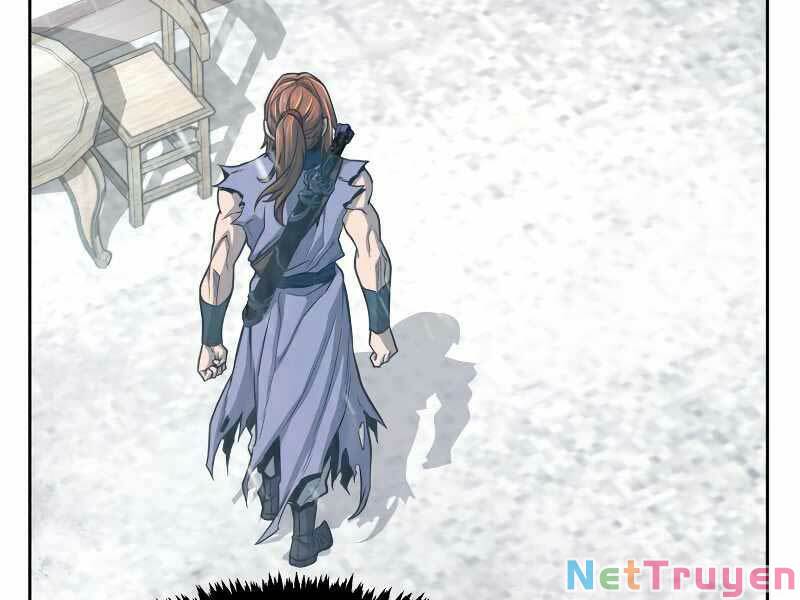 Cảm Kiếm Tuyệt Đối Chap 22 - Next Chap 23