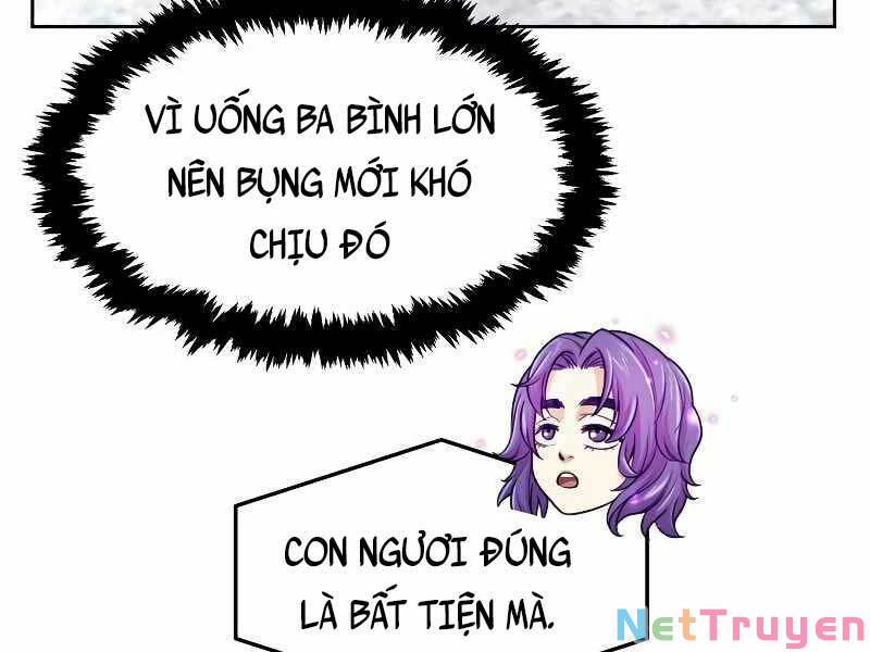 Cảm Kiếm Tuyệt Đối Chap 22 - Next Chap 23