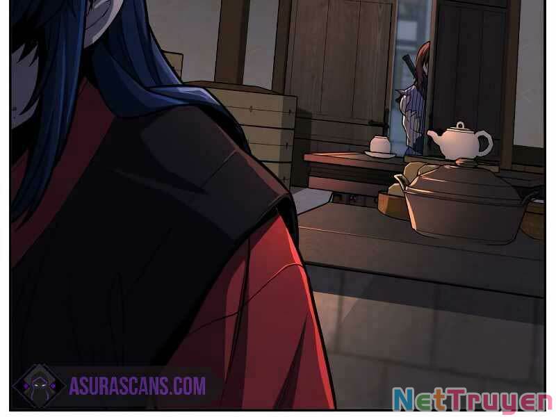 Cảm Kiếm Tuyệt Đối Chap 22 - Next Chap 23