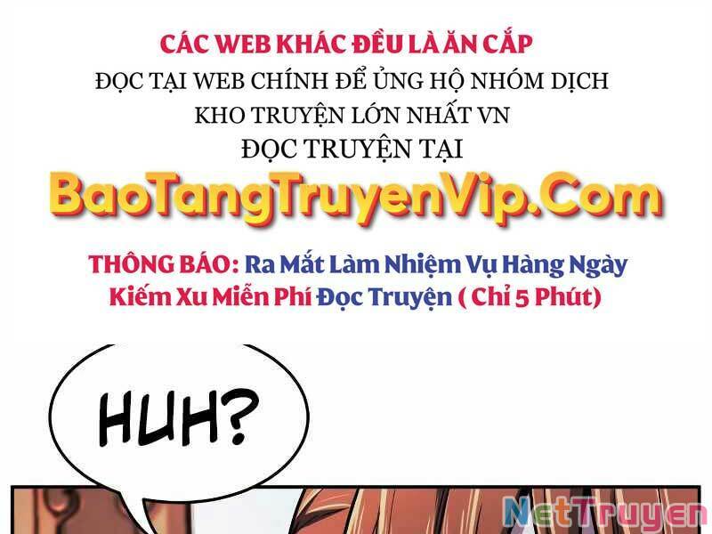 Cảm Kiếm Tuyệt Đối Chap 22 - Next Chap 23