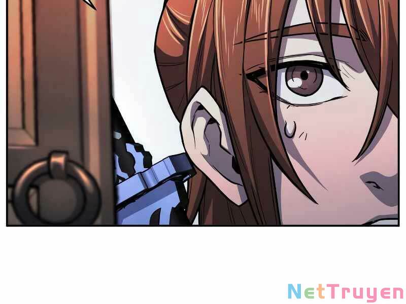 Cảm Kiếm Tuyệt Đối Chap 22 - Next Chap 23