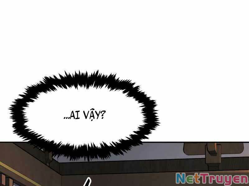 Cảm Kiếm Tuyệt Đối Chap 22 - Next Chap 23