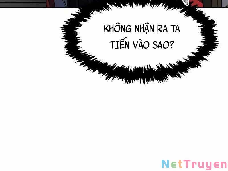 Cảm Kiếm Tuyệt Đối Chap 22 - Next Chap 23