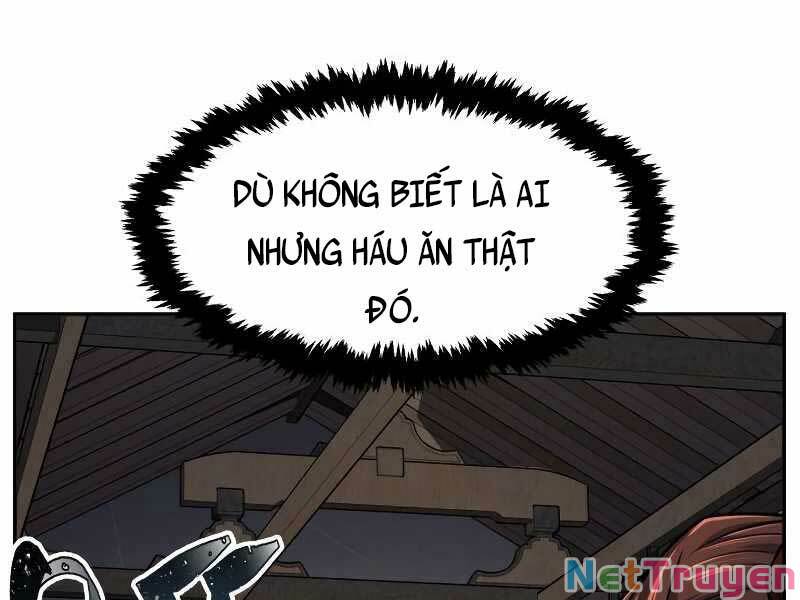 Cảm Kiếm Tuyệt Đối Chap 22 - Next Chap 23