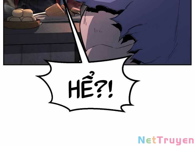 Cảm Kiếm Tuyệt Đối Chap 22 - Next Chap 23