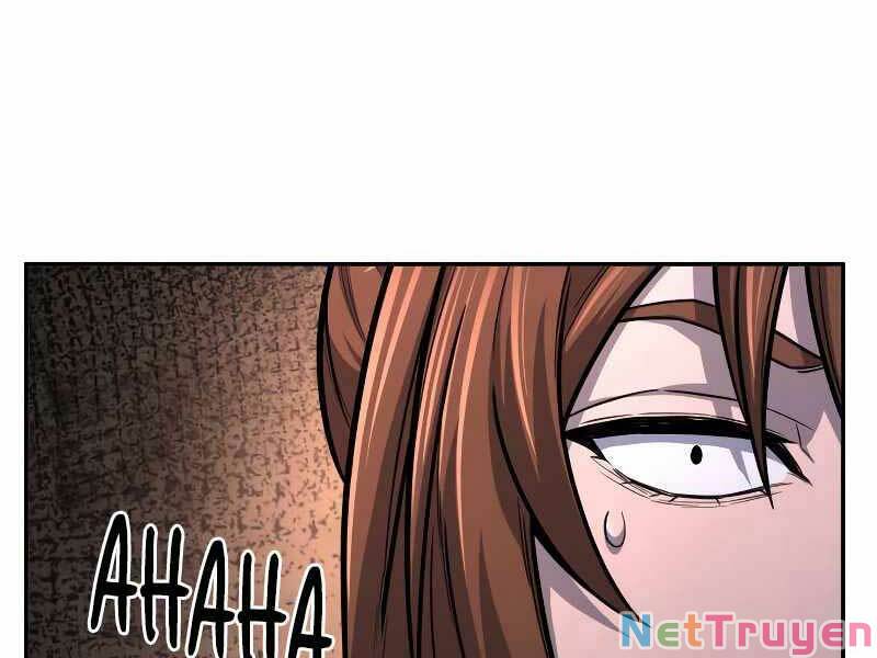 Cảm Kiếm Tuyệt Đối Chap 22 - Next Chap 23