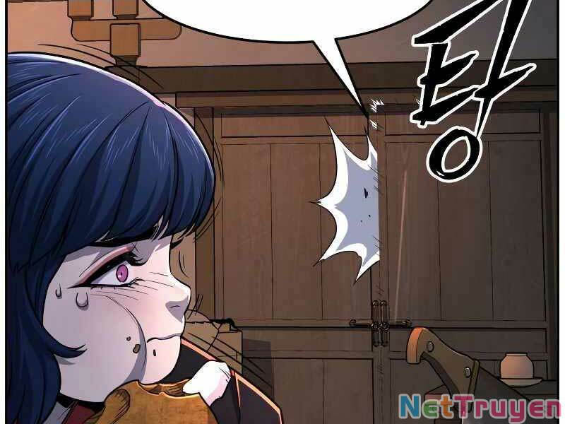 Cảm Kiếm Tuyệt Đối Chap 22 - Next Chap 23