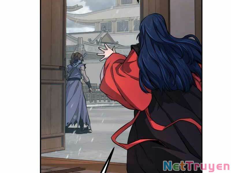 Cảm Kiếm Tuyệt Đối Chap 22 - Next Chap 23