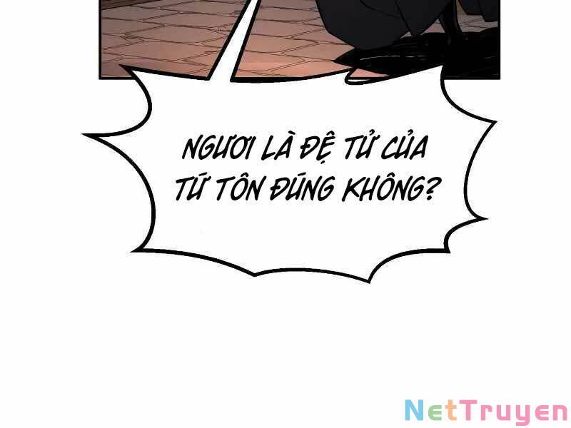 Cảm Kiếm Tuyệt Đối Chap 22 - Next Chap 23