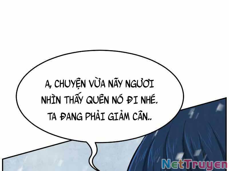 Cảm Kiếm Tuyệt Đối Chap 22 - Next Chap 23
