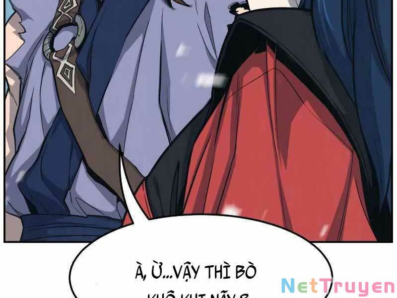 Cảm Kiếm Tuyệt Đối Chap 22 - Next Chap 23