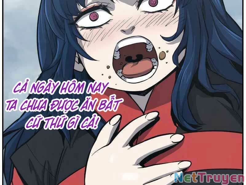 Cảm Kiếm Tuyệt Đối Chap 22 - Next Chap 23