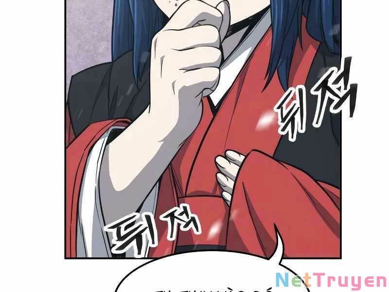 Cảm Kiếm Tuyệt Đối Chap 22 - Next Chap 23