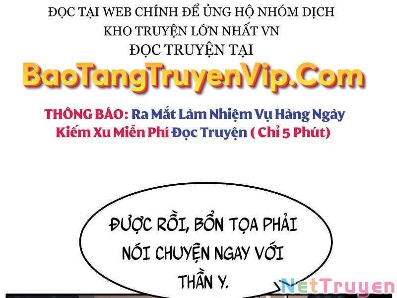 Cảm Kiếm Tuyệt Đối Chap 22 - Next Chap 23