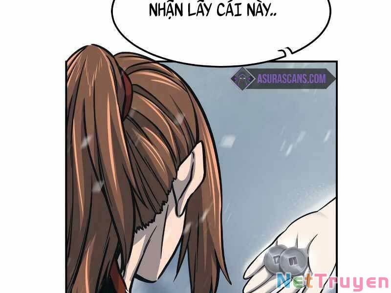 Cảm Kiếm Tuyệt Đối Chap 22 - Next Chap 23