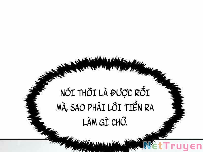 Cảm Kiếm Tuyệt Đối Chap 22 - Next Chap 23