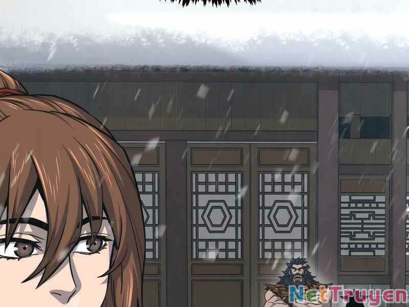 Cảm Kiếm Tuyệt Đối Chap 22 - Next Chap 23