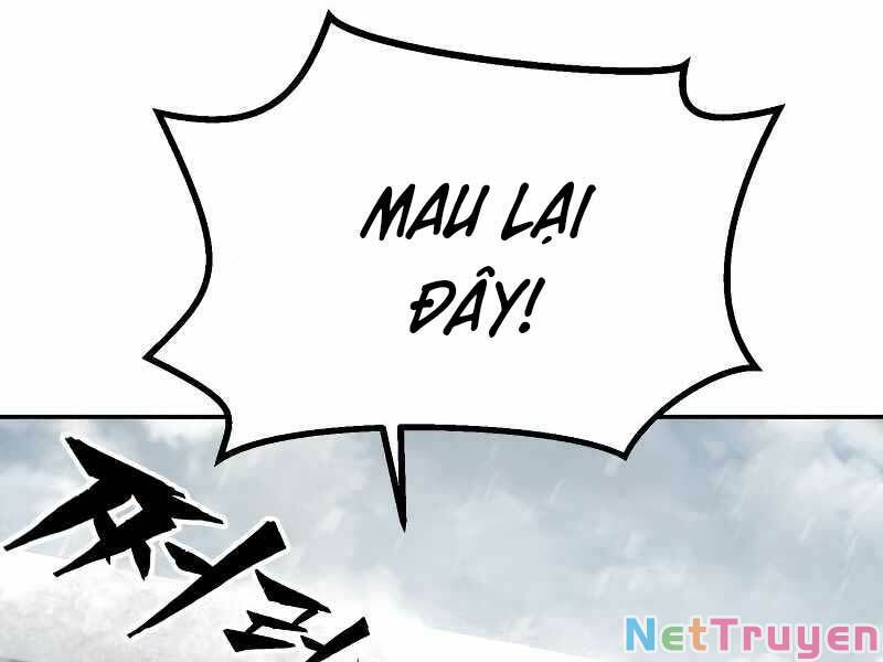 Cảm Kiếm Tuyệt Đối Chap 22 - Next Chap 23