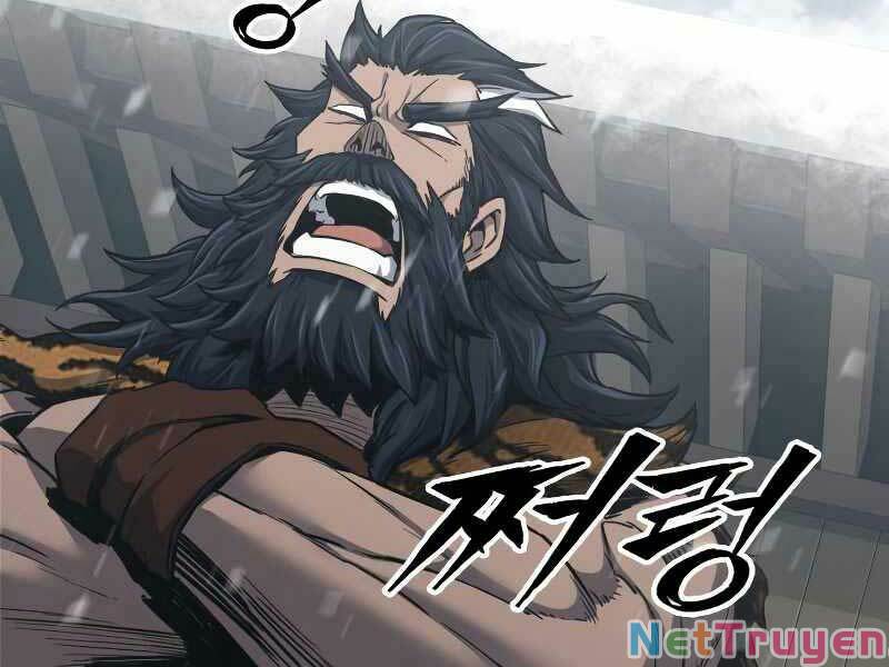 Cảm Kiếm Tuyệt Đối Chap 22 - Next Chap 23