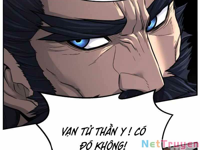 Cảm Kiếm Tuyệt Đối Chap 22 - Next Chap 23