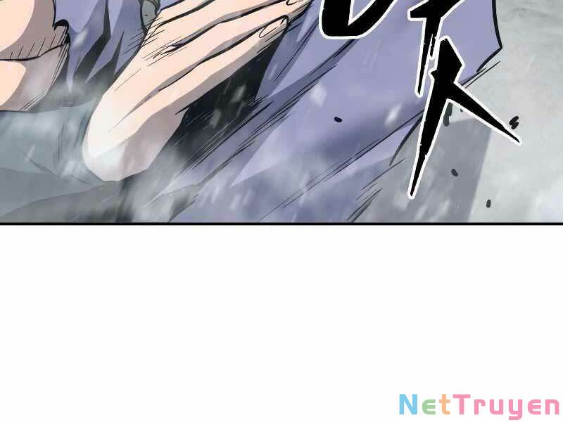 Cảm Kiếm Tuyệt Đối Chap 22 - Next Chap 23