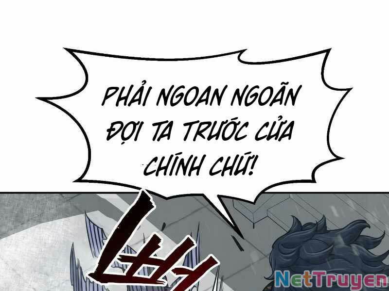 Cảm Kiếm Tuyệt Đối Chap 22 - Next Chap 23