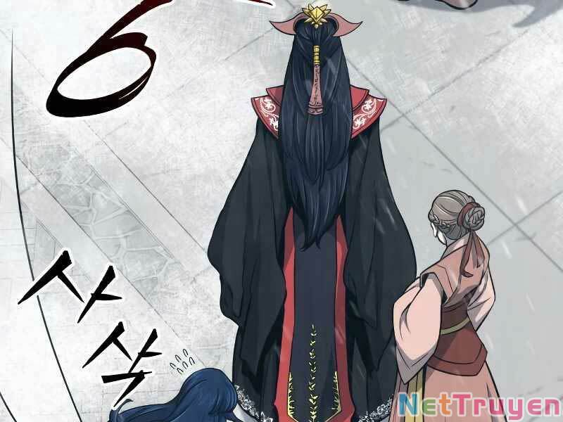 Cảm Kiếm Tuyệt Đối Chap 22 - Next Chap 23