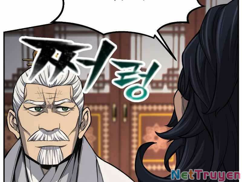 Cảm Kiếm Tuyệt Đối Chap 22 - Next Chap 23