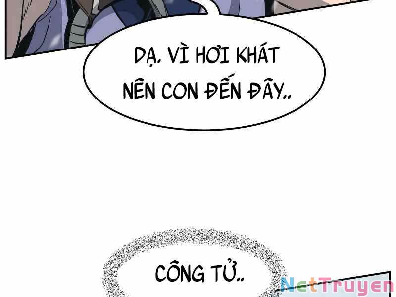 Cảm Kiếm Tuyệt Đối Chap 22 - Next Chap 23