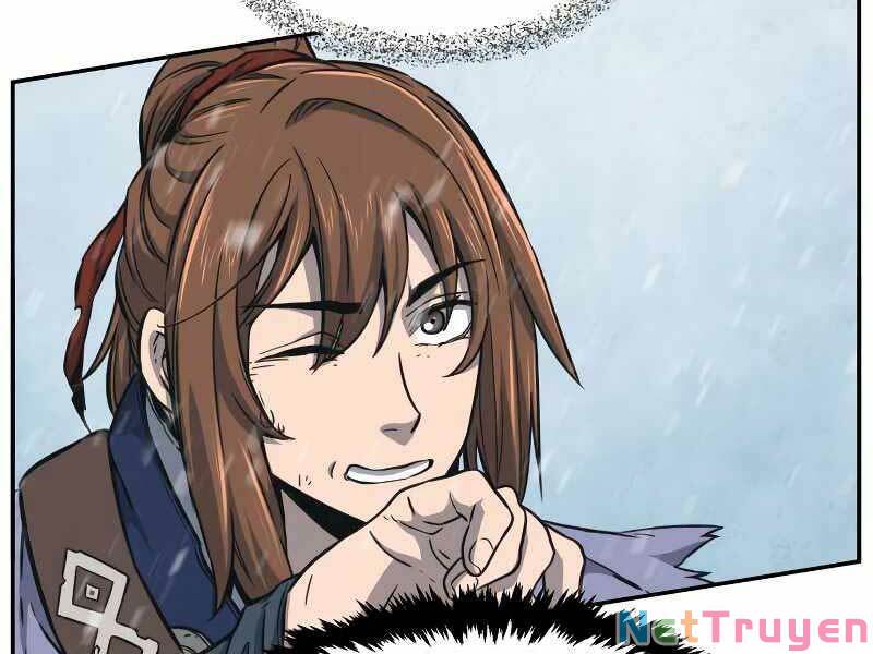 Cảm Kiếm Tuyệt Đối Chap 22 - Next Chap 23