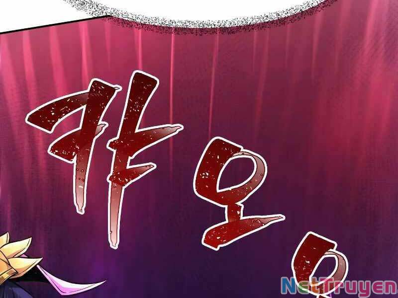 Cảm Kiếm Tuyệt Đối Chap 22 - Next Chap 23