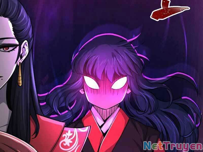 Cảm Kiếm Tuyệt Đối Chap 22 - Next Chap 23