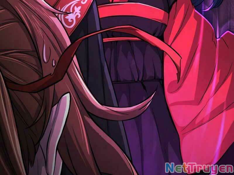 Cảm Kiếm Tuyệt Đối Chap 22 - Next Chap 23