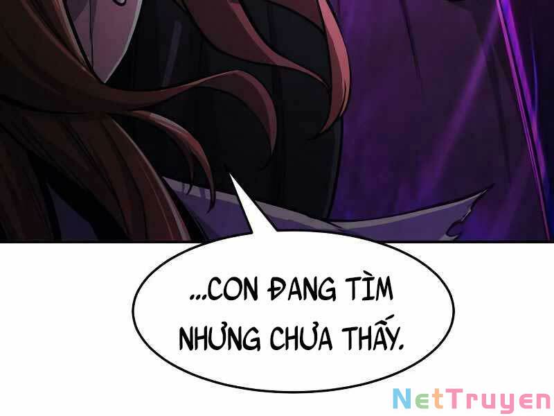 Cảm Kiếm Tuyệt Đối Chap 22 - Next Chap 23