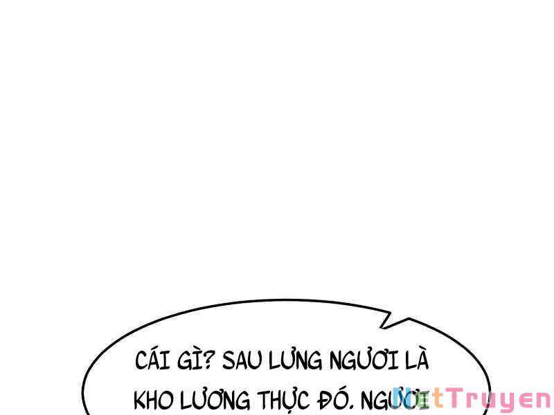 Cảm Kiếm Tuyệt Đối Chap 22 - Next Chap 23