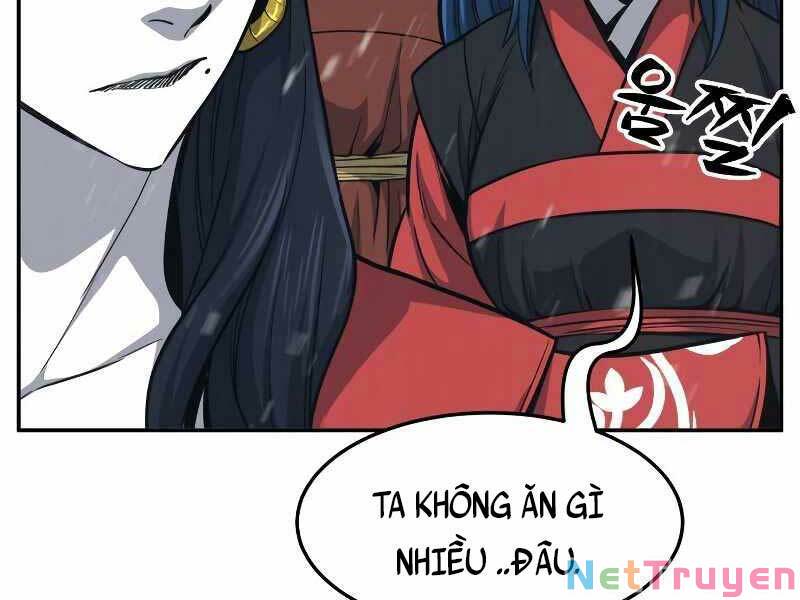 Cảm Kiếm Tuyệt Đối Chap 22 - Next Chap 23