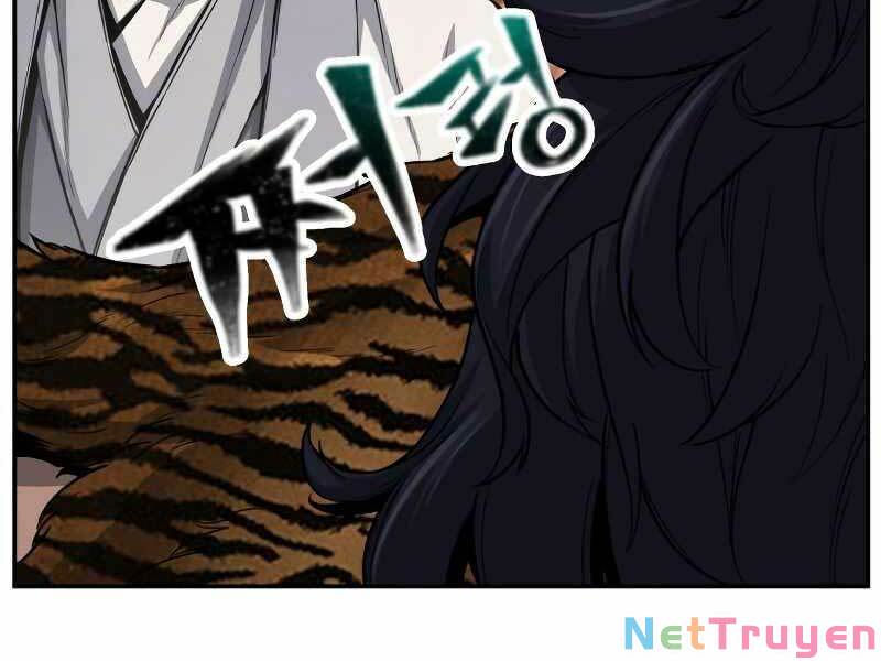 Cảm Kiếm Tuyệt Đối Chap 22 - Next Chap 23