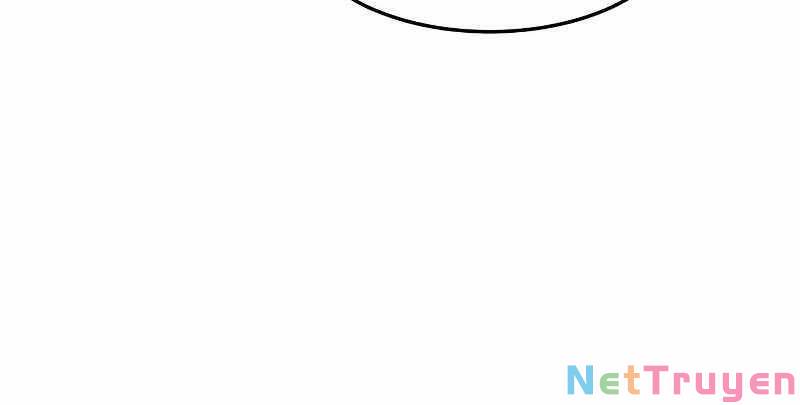 Cảm Kiếm Tuyệt Đối Chap 22 - Next Chap 23