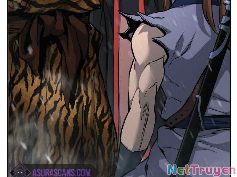 Cảm Kiếm Tuyệt Đối Chap 22 - Next Chap 23